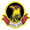 Al Ahli
