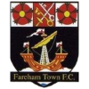 Fareham *