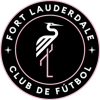 Fort Lauderdale