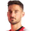 Mazzola