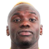 Toure