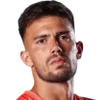 Tello