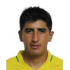 Polo Ramirez