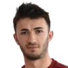 Ozdemir