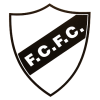 Ferro Carril