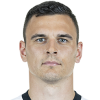 Uremovic