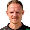 Alexandersson
