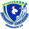 AD Cartagena