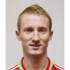 Ignatjev