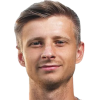 Lukyanchuk