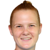 Krammer