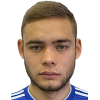 Streltsov