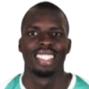 Diarra