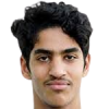 Saeed
