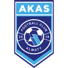 AKAS