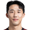 Lee