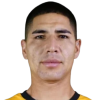 Zamudio Chavez