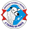 Araguaina U20