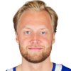 Nylander