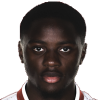 Da Silva