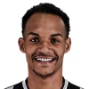 Neto