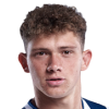 Giacone