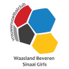 Sinaai Girls Nữ *