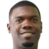McFarlane