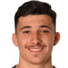Avdyli