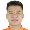 Lê Phạm