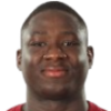Samake