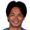 Wada