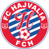 Hajvalia