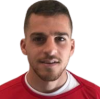 Agayev