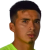 Carvajal
