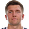 Zazvonkin