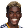 Zardes