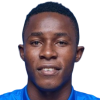Yahaya