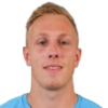 Wimmer