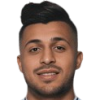 Abdelkader