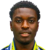 Francis-Burrell