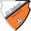 Eberstein (Aut)