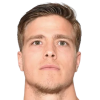 Johansen