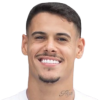Lucas Freitas