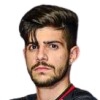 Matheus Regis