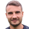 Nikolic