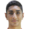 Nersesyan