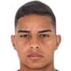 Lucas Hipolito