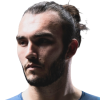 D'Agostino