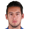 Salas